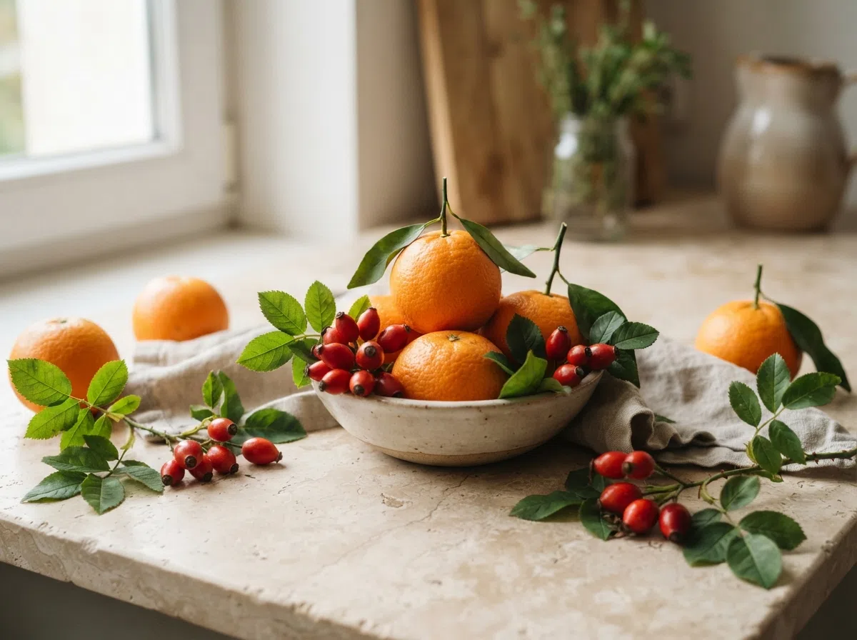 B-vitamiinia sisältävät elintarvikkeet kuten palkokasvit ja jyvät